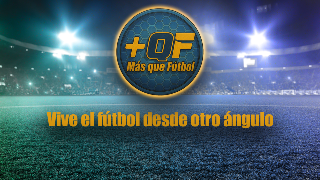 logo mas que futbol cr