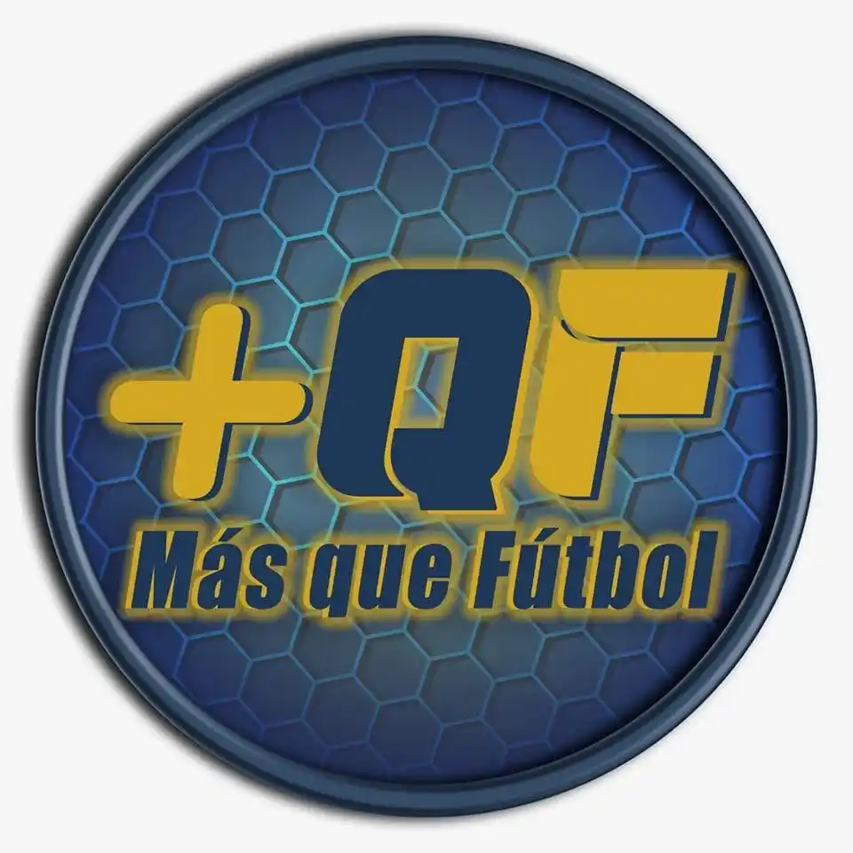 Logotipo empresarial